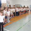 olim_miedzy_szk_2011 _51